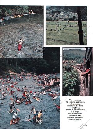 BLANCO Y NEGRO MADRID 16-08-1978 página 33