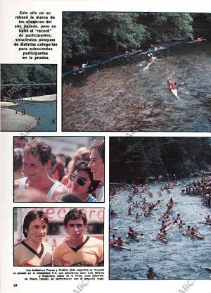 BLANCO Y NEGRO MADRID 16-08-1978 página 34