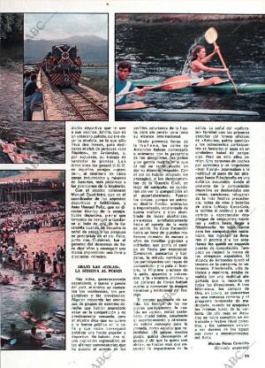 BLANCO Y NEGRO MADRID 16-08-1978 página 35