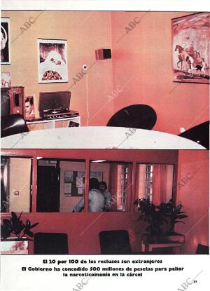 BLANCO Y NEGRO MADRID 16-08-1978 página 37