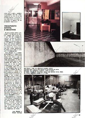 BLANCO Y NEGRO MADRID 16-08-1978 página 39