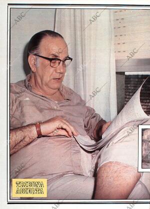 BLANCO Y NEGRO MADRID 16-08-1978 página 4