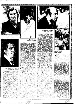 BLANCO Y NEGRO MADRID 16-08-1978 página 45