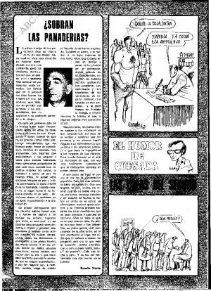 BLANCO Y NEGRO MADRID 16-08-1978 página 50