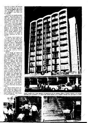 BLANCO Y NEGRO MADRID 16-08-1978 página 53