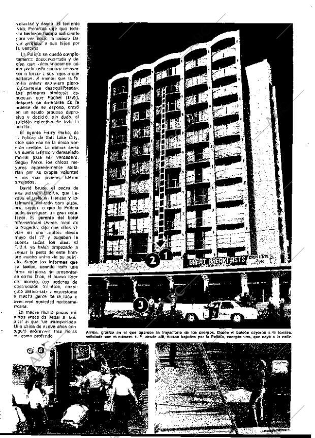 BLANCO Y NEGRO MADRID 16-08-1978 página 53