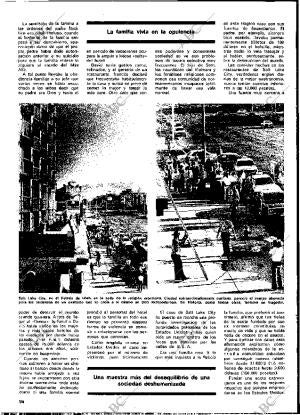 BLANCO Y NEGRO MADRID 16-08-1978 página 54