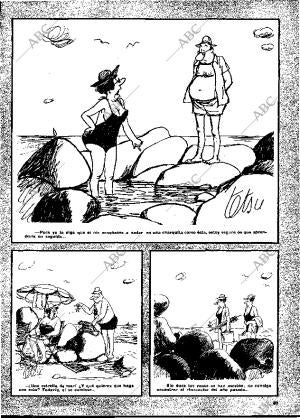 BLANCO Y NEGRO MADRID 16-08-1978 página 63