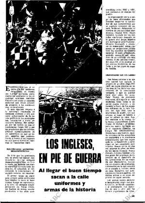 BLANCO Y NEGRO MADRID 16-08-1978 página 65