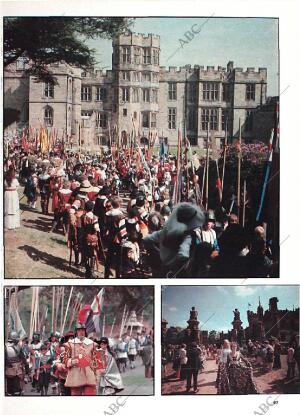 BLANCO Y NEGRO MADRID 16-08-1978 página 67