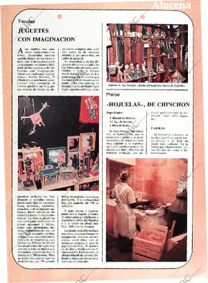 BLANCO Y NEGRO MADRID 16-08-1978 página 71