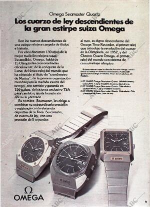 BLANCO Y NEGRO MADRID 16-08-1978 página 72