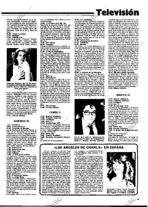 BLANCO Y NEGRO MADRID 16-08-1978 página 9