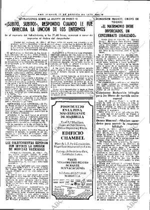 ABC MADRID 17-08-1978 página 24