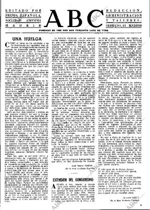 ABC MADRID 17-08-1978 página 3