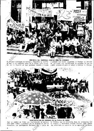 ABC MADRID 17-08-1978 página 4