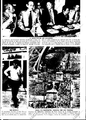 ABC MADRID 17-08-1978 página 5