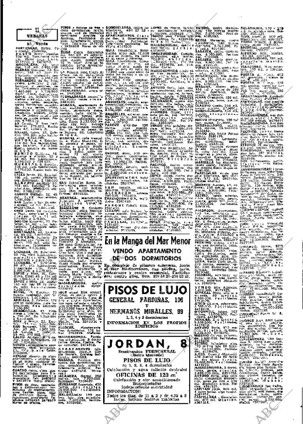 ABC MADRID 17-08-1978 página 51