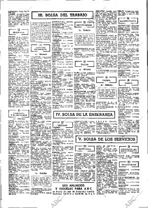 ABC MADRID 17-08-1978 página 52