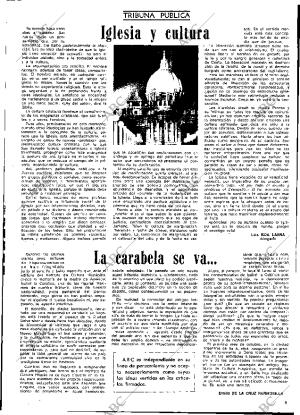 ABC MADRID 17-08-1978 página 57