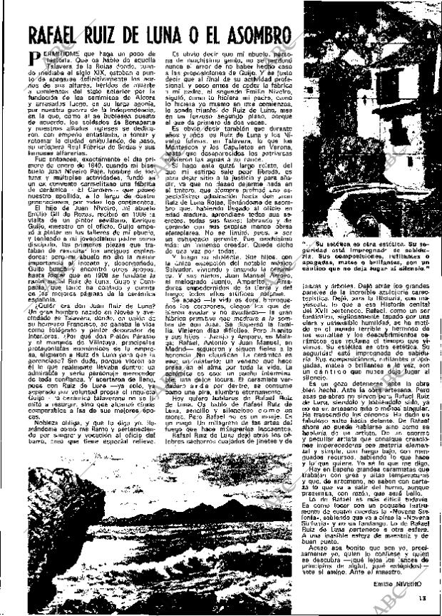ABC MADRID 17-08-1978 página 61