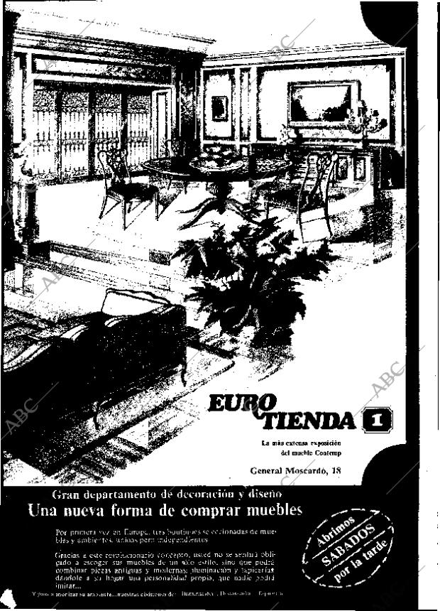 ABC MADRID 17-08-1978 página 7