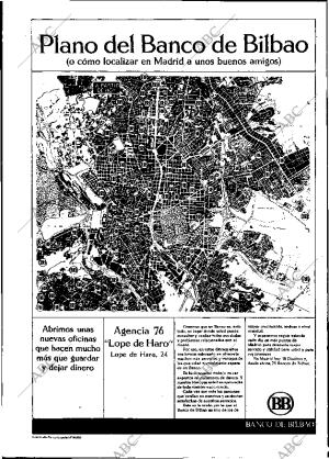 ABC MADRID 17-08-1978 página 8