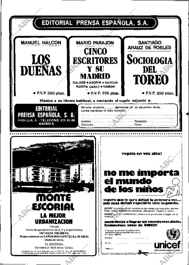 ABC MADRID 18-08-1978 página 2