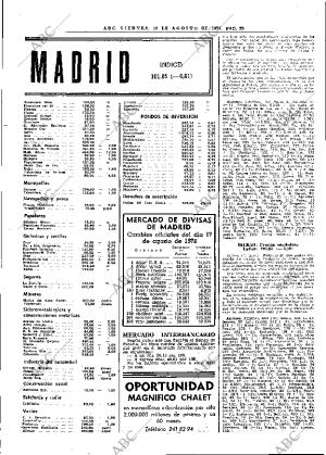 ABC MADRID 18-08-1978 página 37