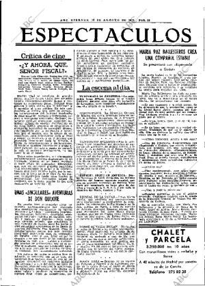 ABC MADRID 18-08-1978 página 43