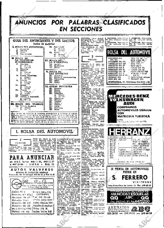 ABC MADRID 18-08-1978 página 48