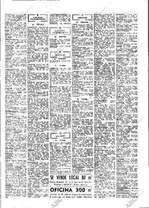 ABC MADRID 18-08-1978 página 50