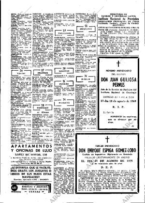 ABC MADRID 18-08-1978 página 53