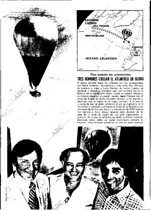 ABC MADRID 18-08-1978 página 6