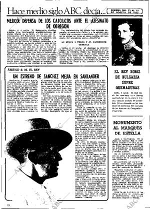 ABC MADRID 18-08-1978 página 60