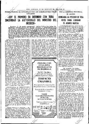 ABC MADRID 19-08-1978 página 18