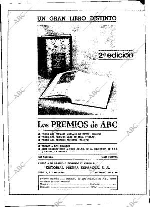 ABC MADRID 19-08-1978 página 2