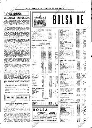 ABC MADRID 19-08-1978 página 34