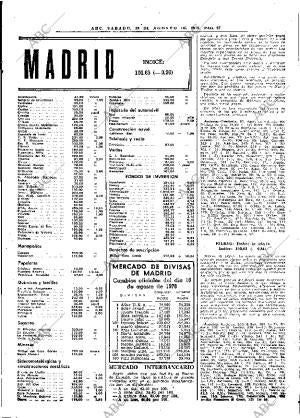 ABC MADRID 19-08-1978 página 35