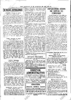 ABC MADRID 19-08-1978 página 36