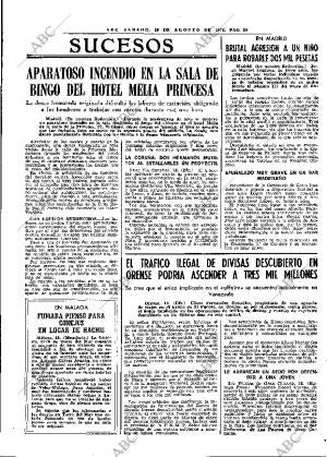 ABC MADRID 19-08-1978 página 37