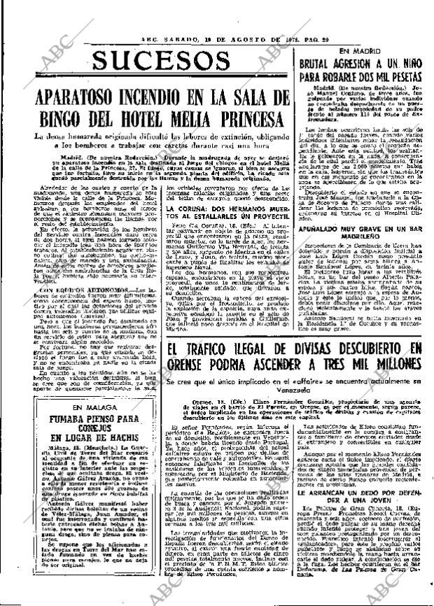ABC MADRID 19-08-1978 página 37