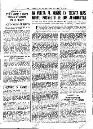 ABC MADRID 19-08-1978 página 38