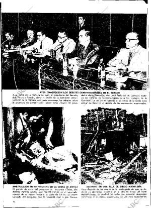 ABC MADRID 19-08-1978 página 4