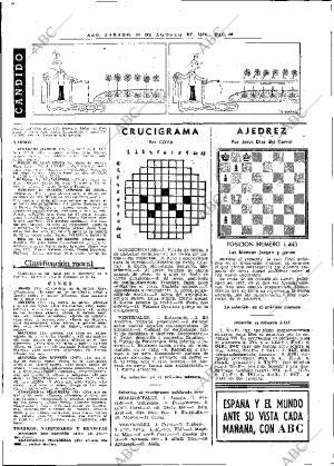 ABC MADRID 19-08-1978 página 48