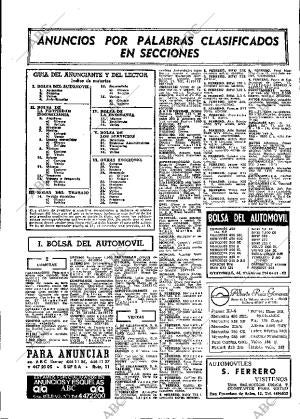 ABC MADRID 19-08-1978 página 49