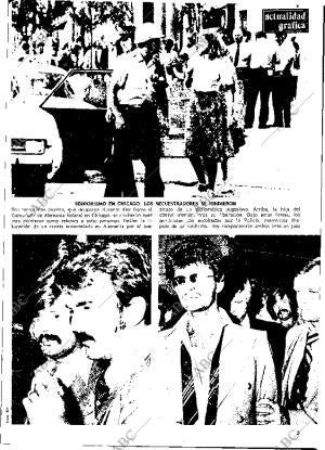 ABC MADRID 19-08-1978 página 5