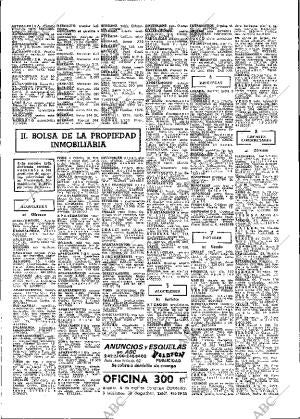 ABC MADRID 19-08-1978 página 50