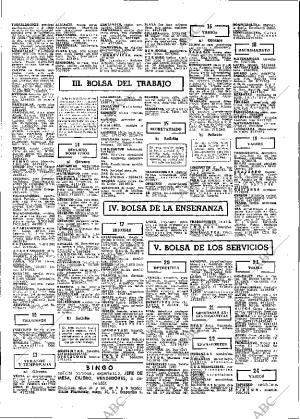 ABC MADRID 19-08-1978 página 52