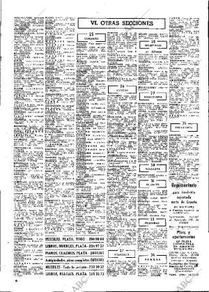 ABC MADRID 19-08-1978 página 53